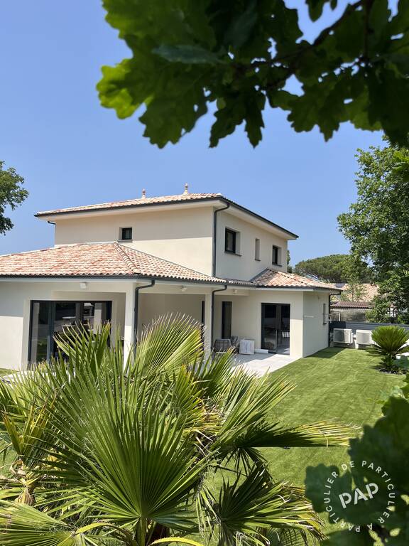 Andernos-les-Bains (33510)