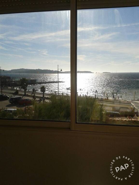 Six-Fours-les-Plages (83140)