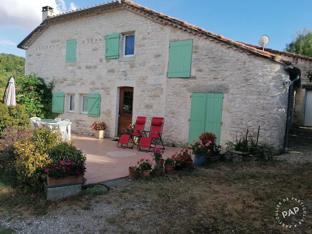 Montpezat-de-Quercy (82270)