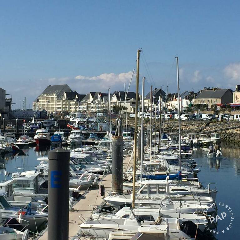 En Bretagne