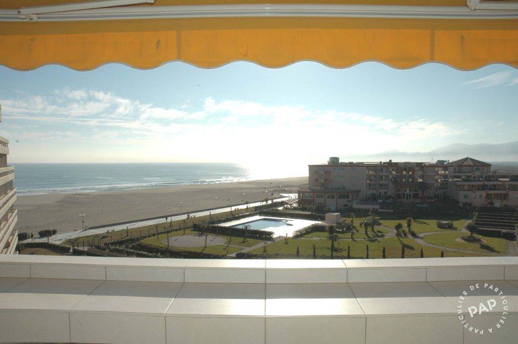 Canet-en-Roussillon (66140)