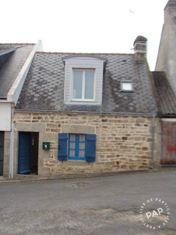Concarneau (29900)
