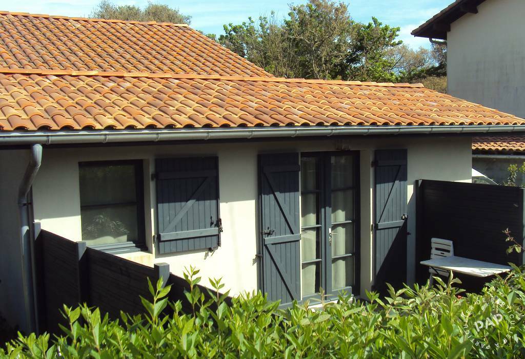 Soorts-Hossegor (40150)