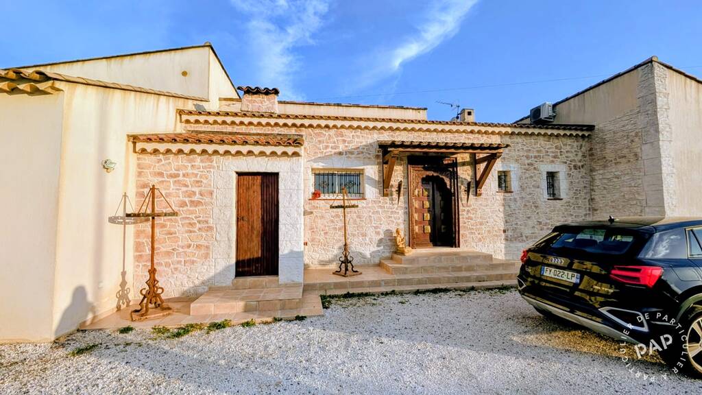 Puget-sur-Argens (83480)
