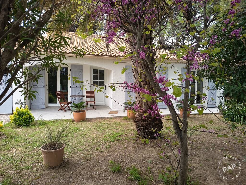 Saint-Cyprien (66750)