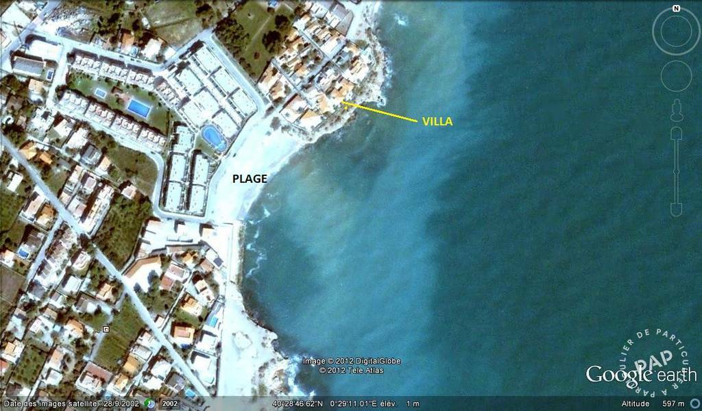 Vinaros