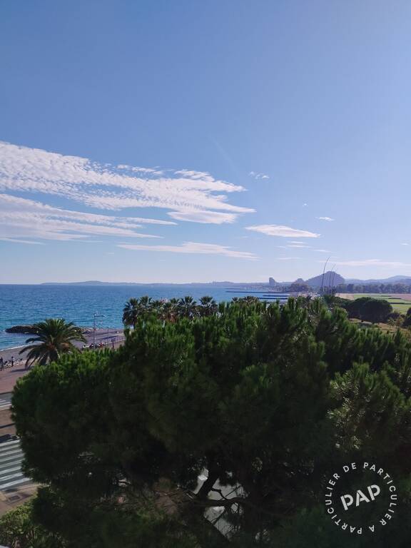 Cagnes-sur-Mer (06800)
