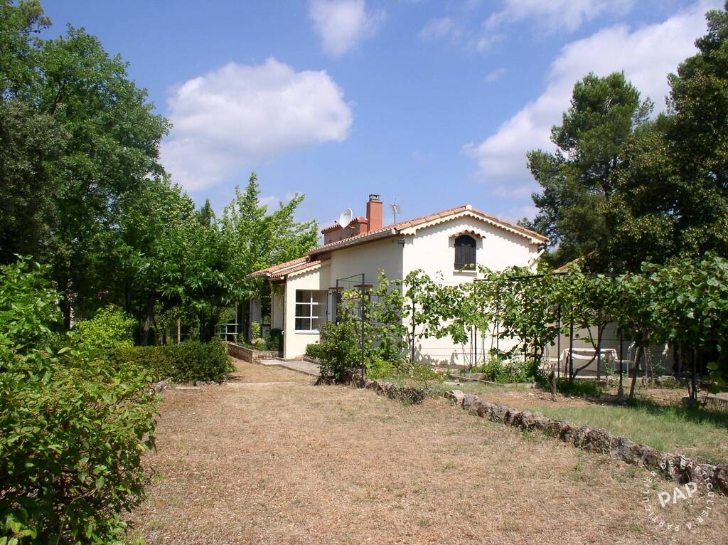 Saint Maximin La Ste Baume
