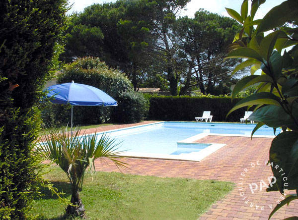 Proche Royan