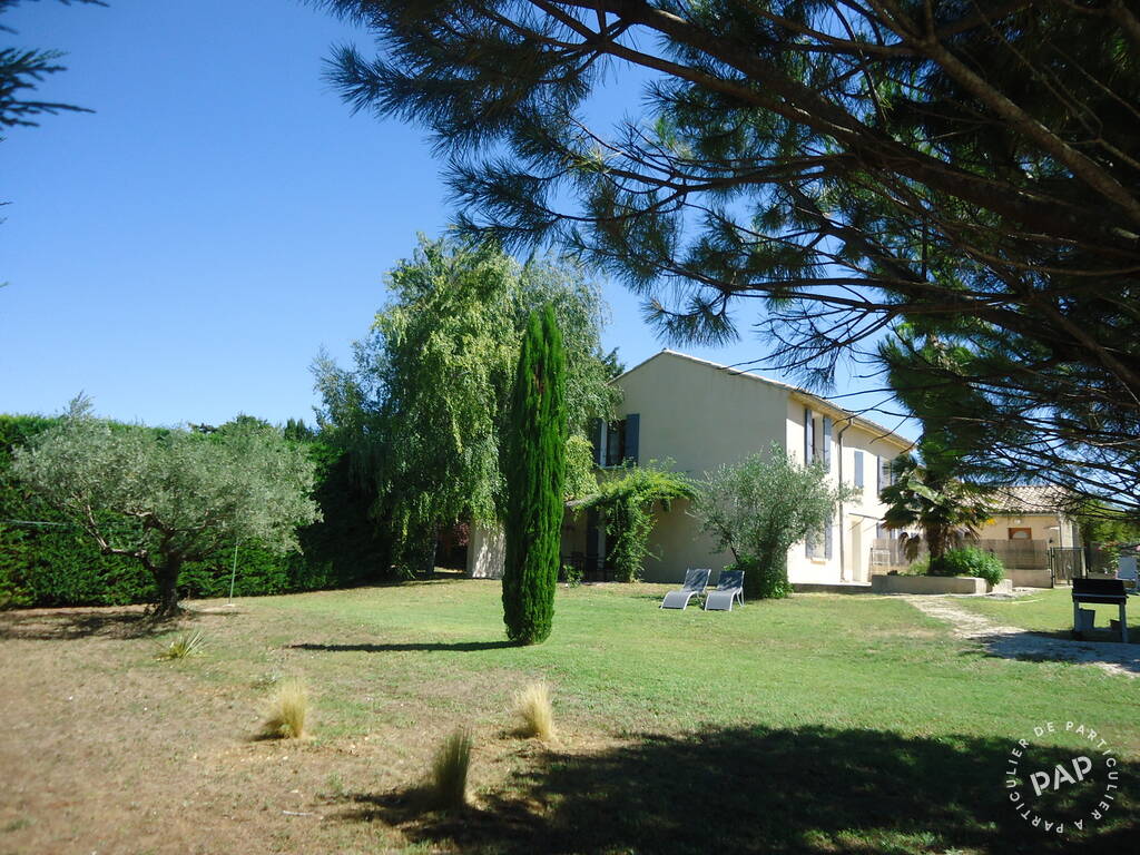 Beaumont-du-Ventoux (84340)