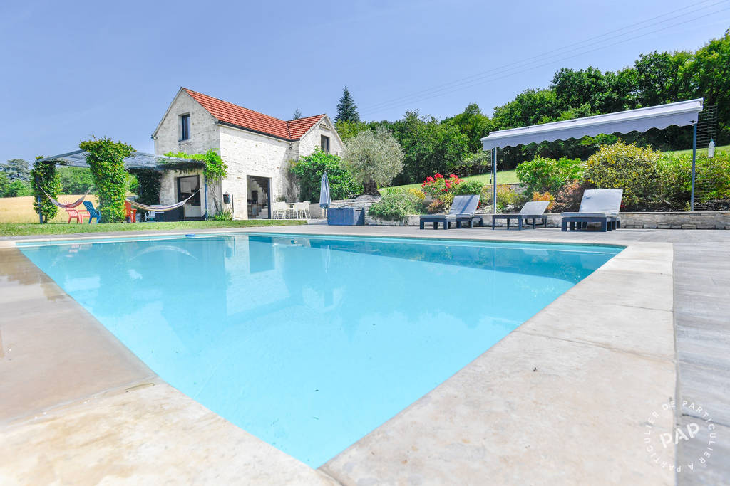 Saint-Medard
