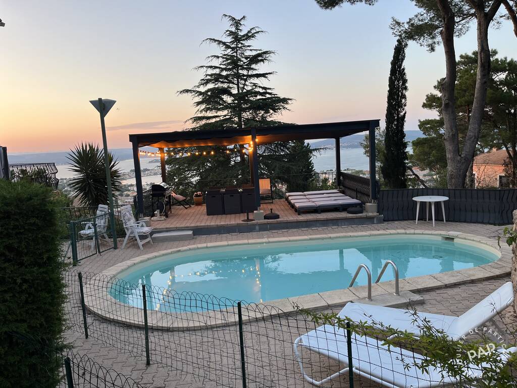 Sète (34200)