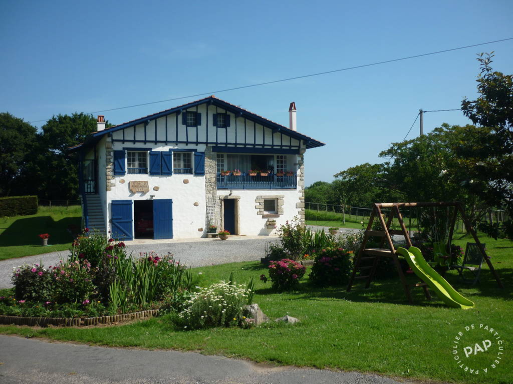 Urrugne (64)