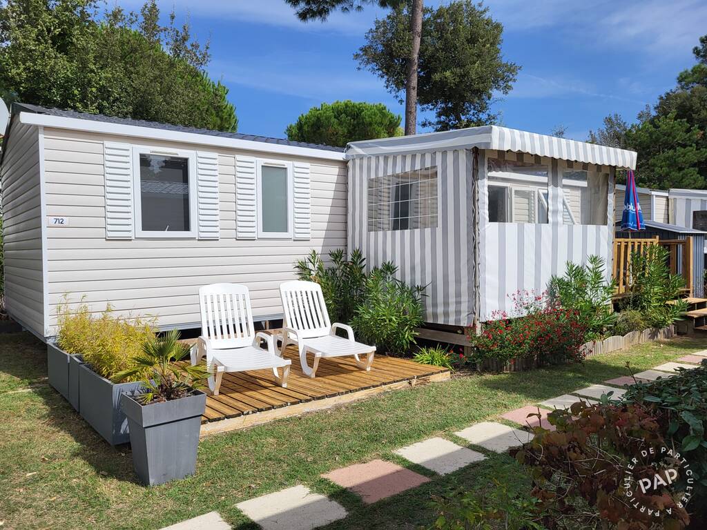 Saint-Jean-de-Monts (85160)