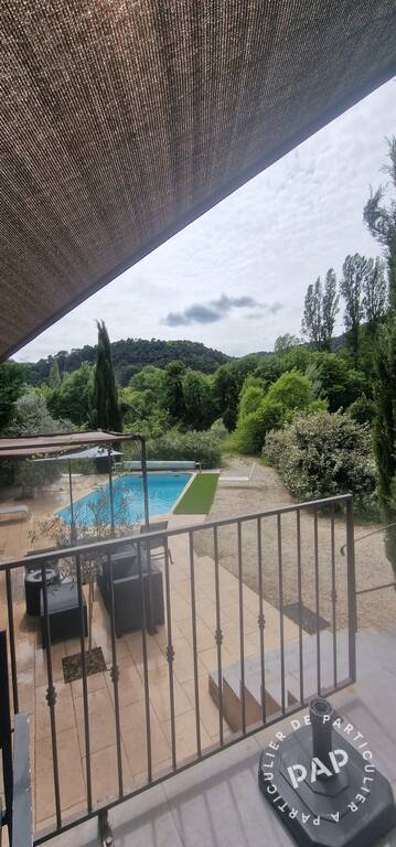 Propiac (26170)