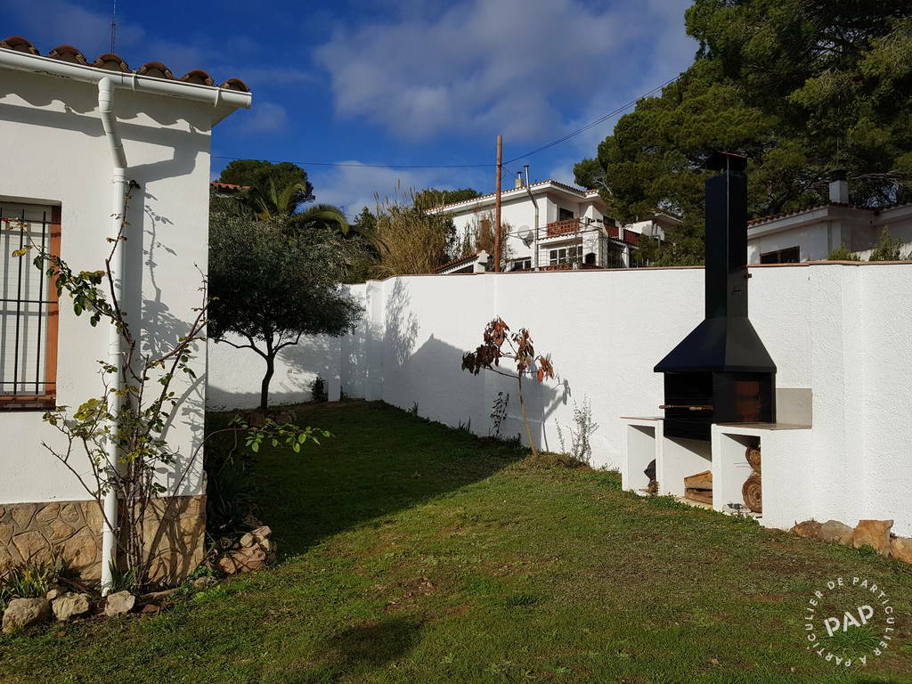 L' Escala