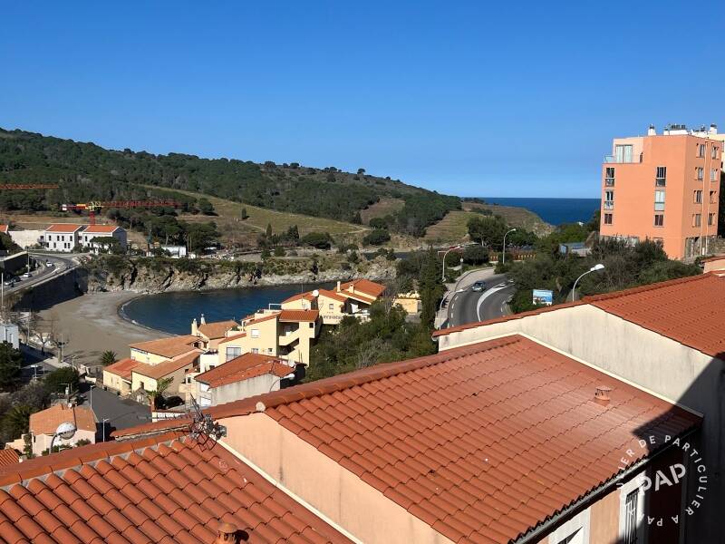 Banyuls-sur-Mer (66650)