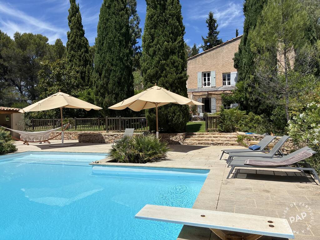 Aix-en-Provence (13090)