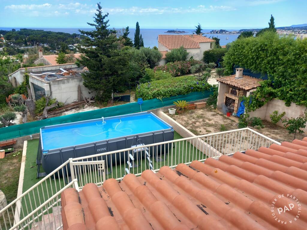 Sanary Sur Mer