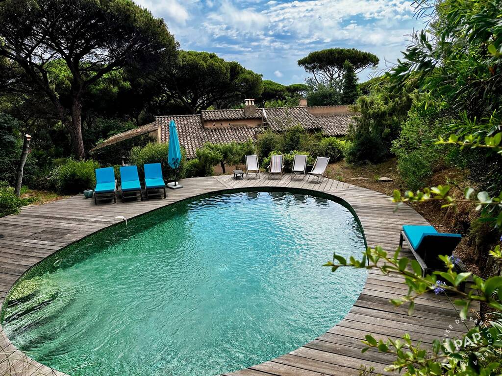 Ramatuelle (83350)
