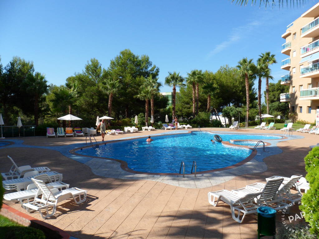 Salou