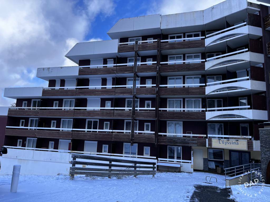 Vars (05560)