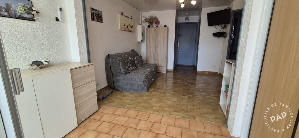 Agde (34300)