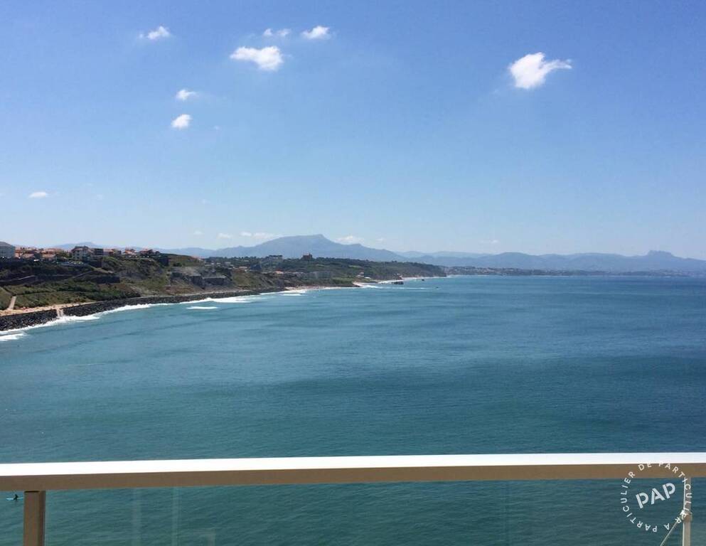 Biarritz