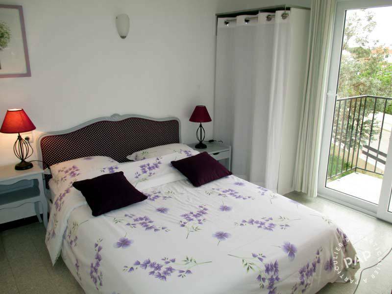 Saint-Cyprien (66750)