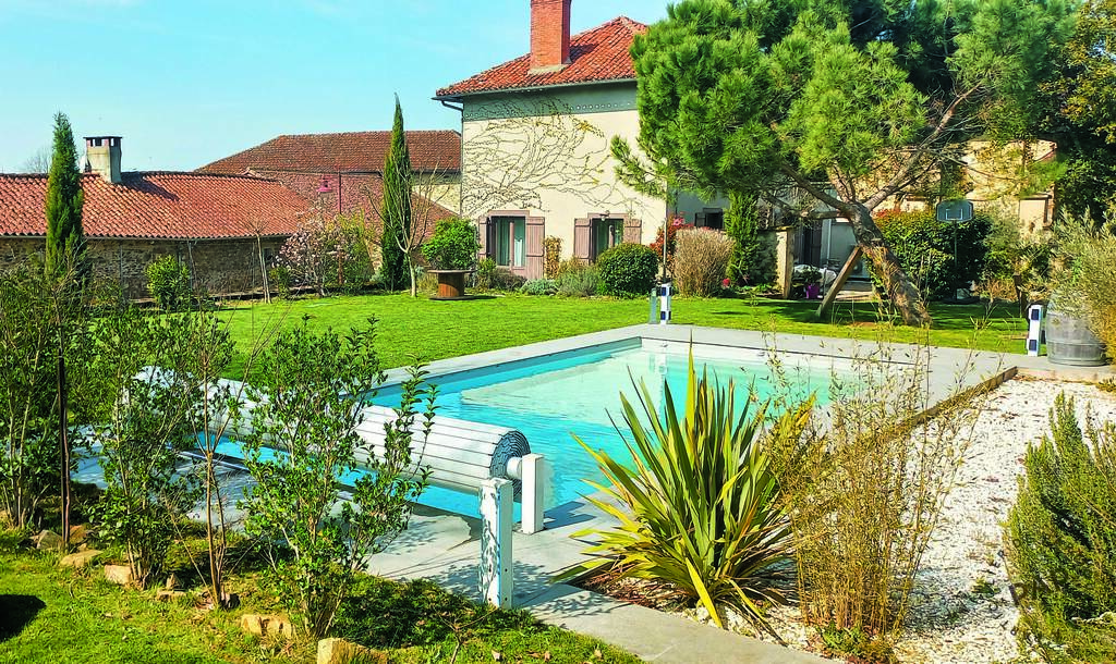 Jourgnac (87800)