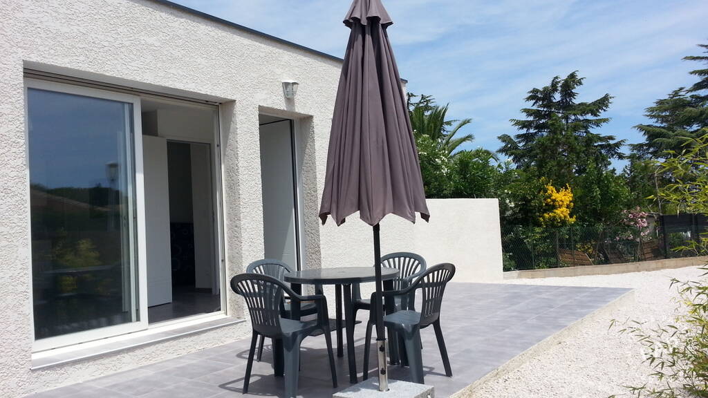 Cap d'Agde (34300)