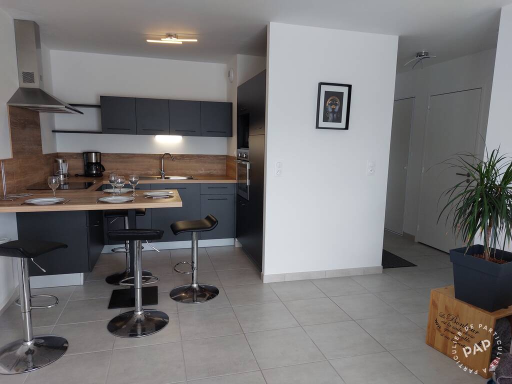Concarneau (29900)