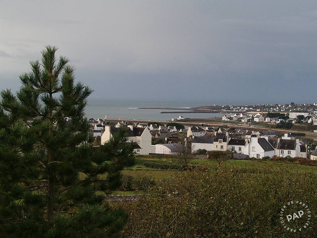 Plouhinec