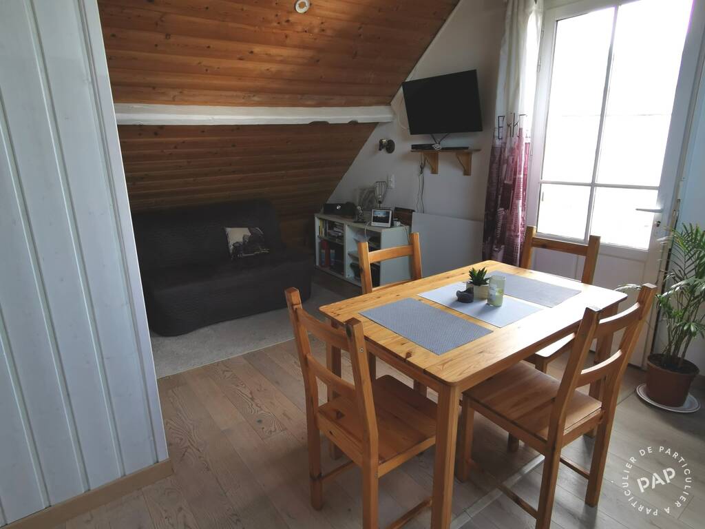Berck (62600)