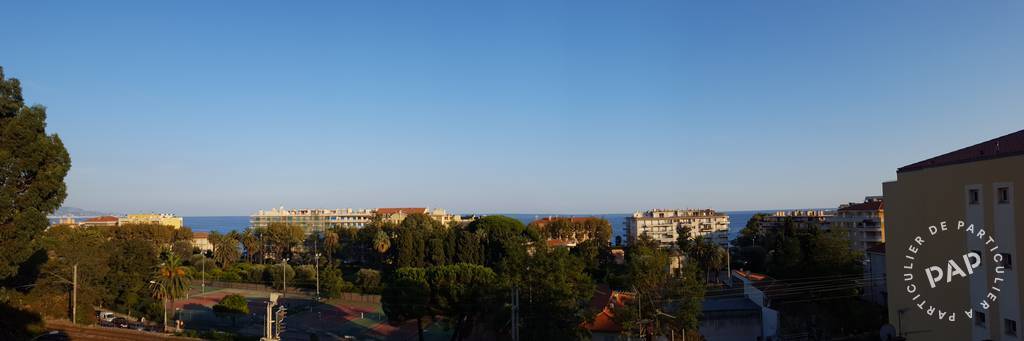 Menton