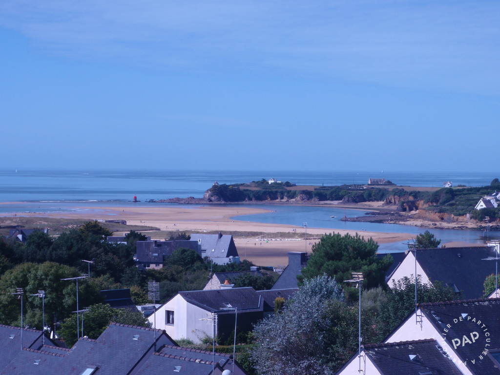 Guidel Plages