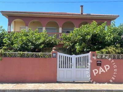 Valras-Plage (34350)