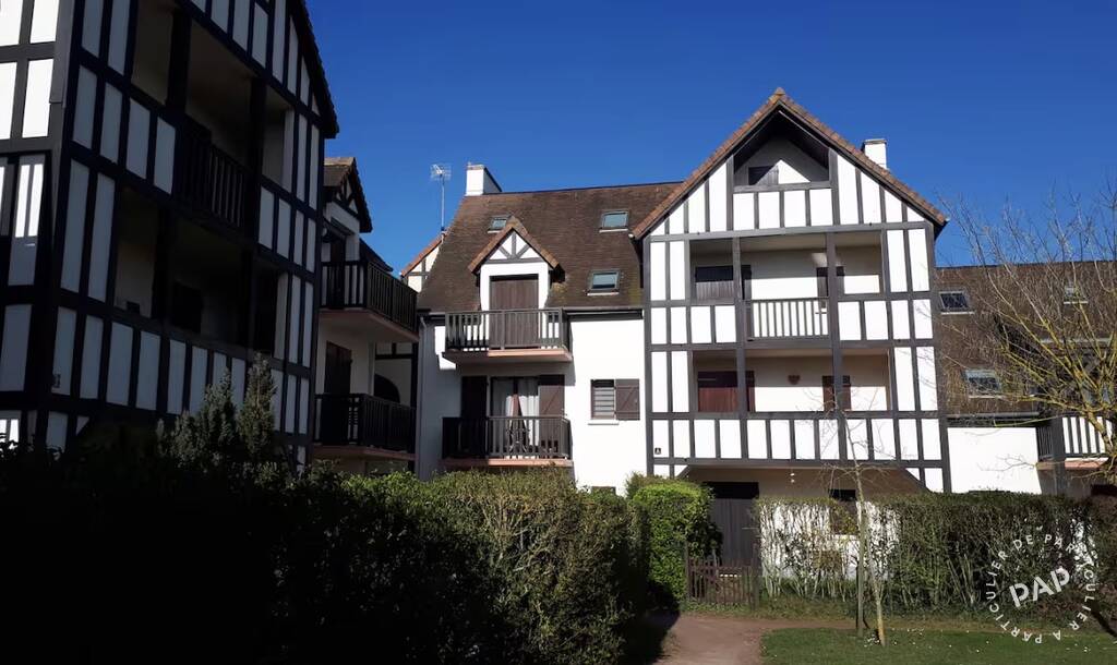 Varaville (14390)