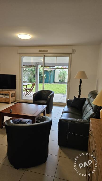Arcachon (33120)