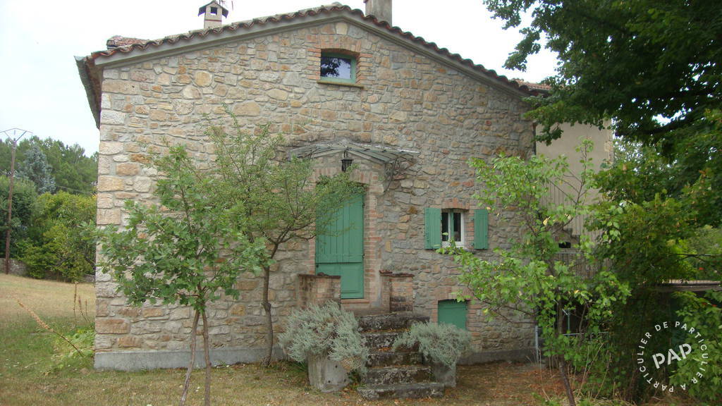 Branoux-les-Taillades (30110)
