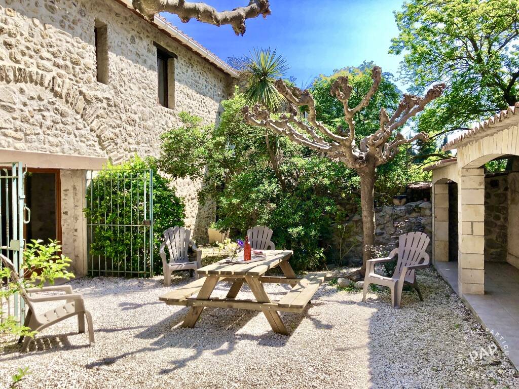 Argelès-sur-Mer (66700)