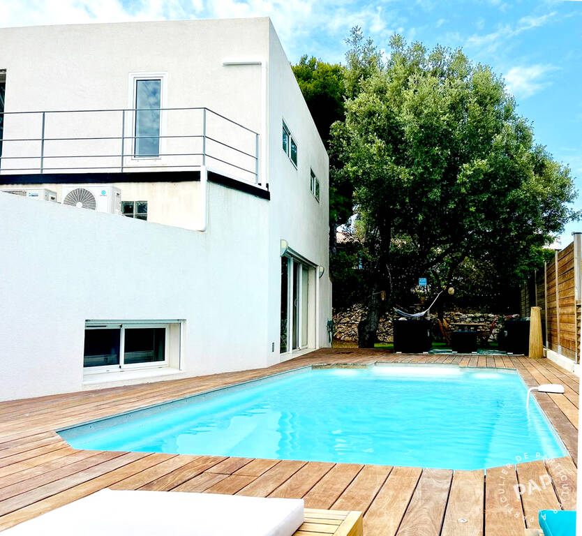 Bandol (83150)