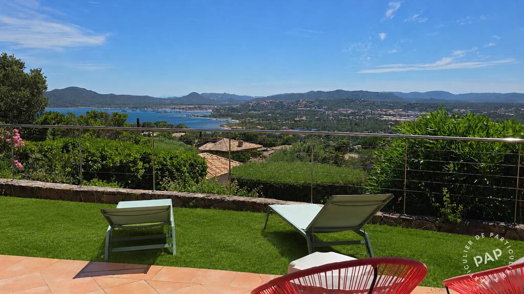Porto-Vecchio (20137)