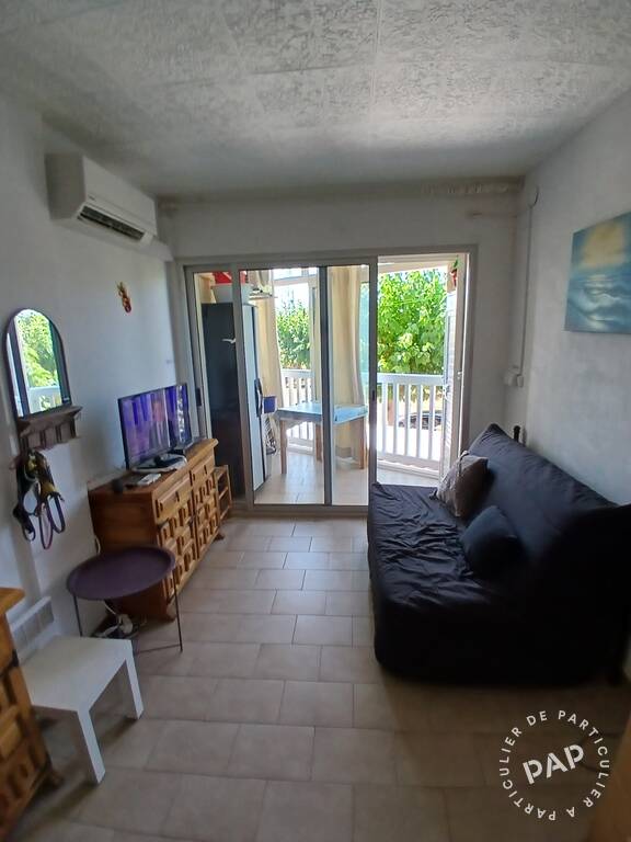 Empuriabrava / Ampuriabrava