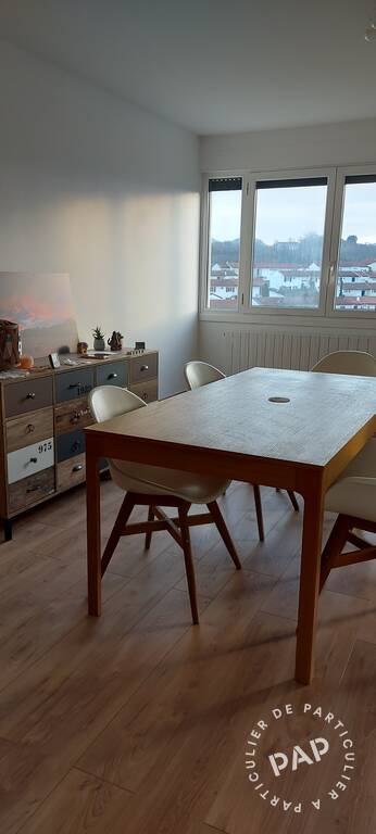 Ciboure (64500)