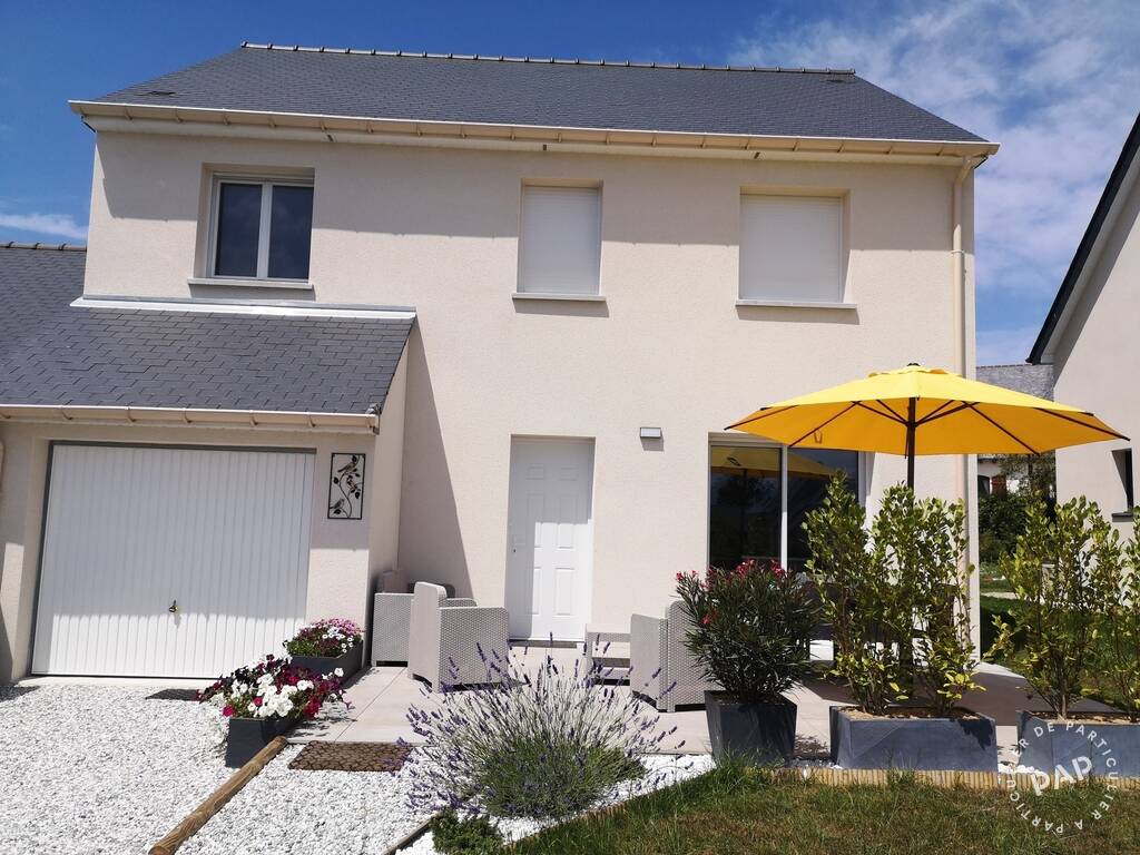 Matignon (22550)