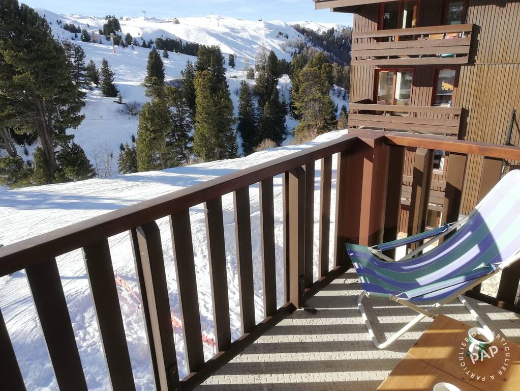 Aime-la-Plagne (73210)