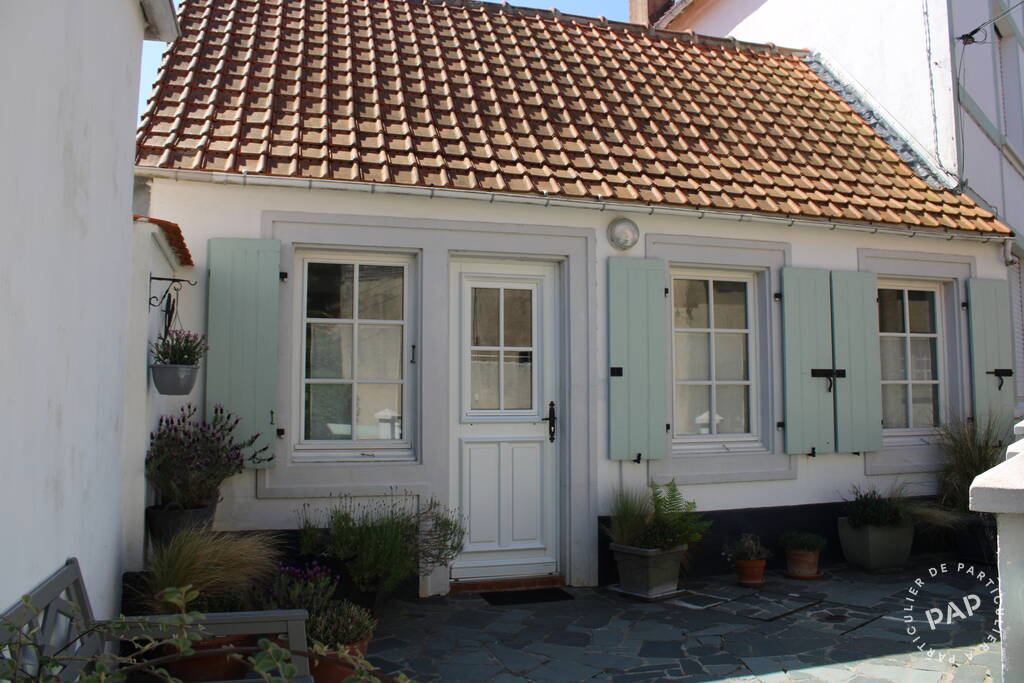 Wissant (62179)