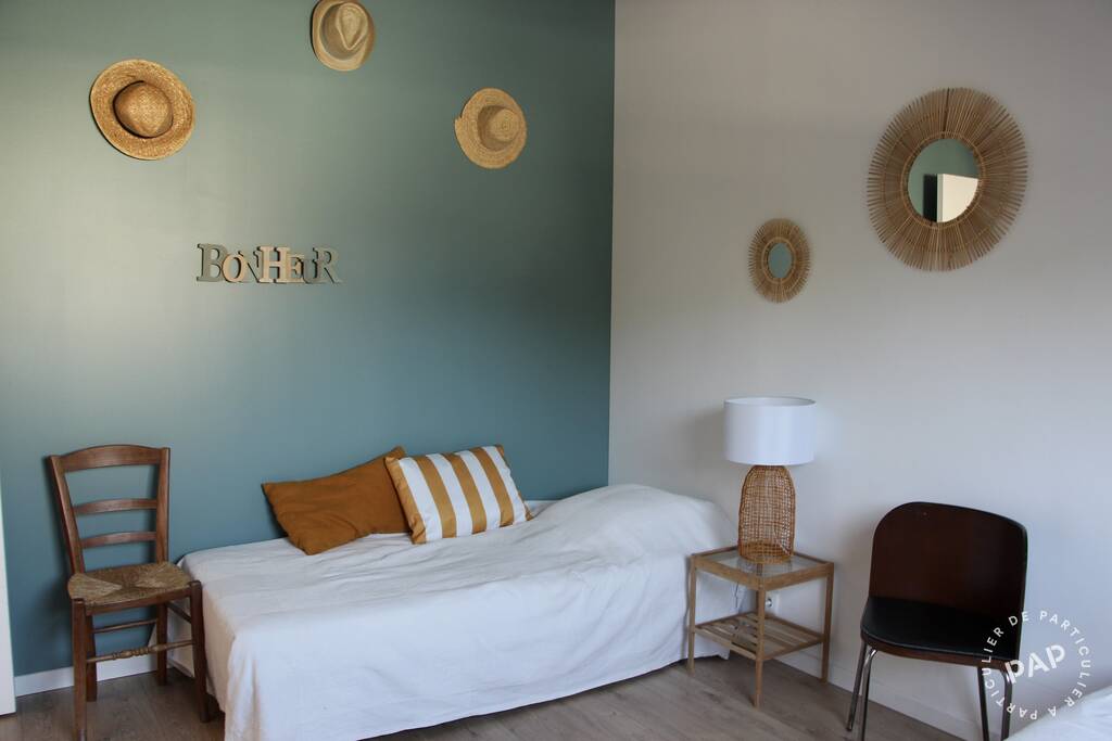 Immobilier Mesquer (plages à pieds)  