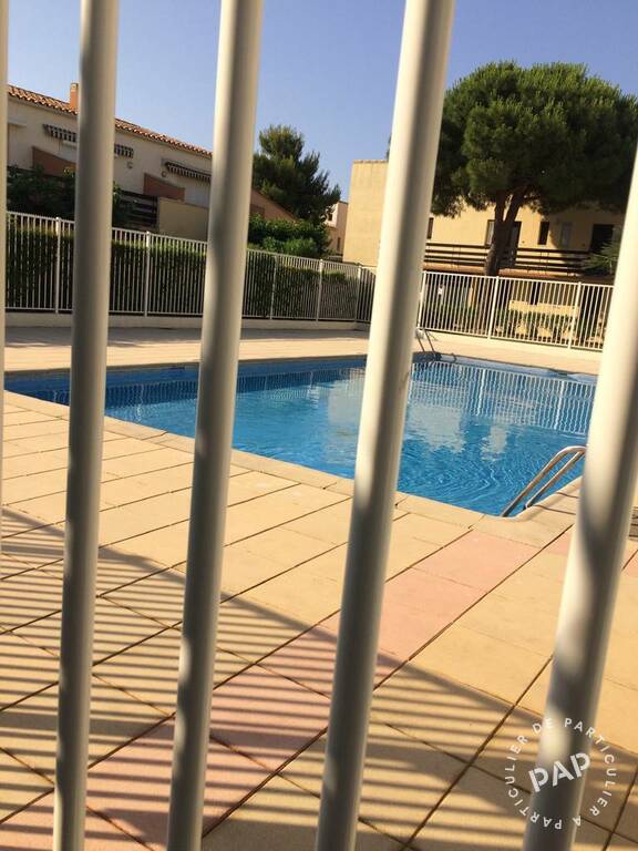 Agde